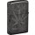 Zippo Cannabis 60006969
