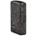 Zippo Cannabis 60006969