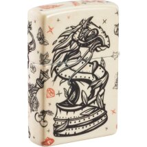 Zippo Chess 60007084