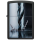 Zippo Metal Drill 60007050