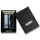 Zippo Metal Drill 60007050