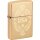 Zippo USA 60006962