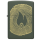 Zippo Wood Ring 60006975