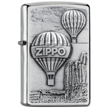 Zippo Aerostat 2007850