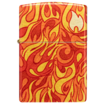 Zippo Fire 60006984