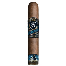 BALMORAL Puro Nicaragua Rothschild Masivo 20er