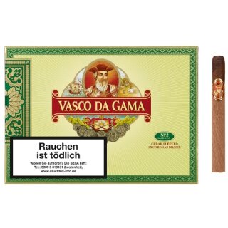 VASCO DA GAMA 920 Brasil