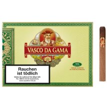 VASCO DA GAMA Brasil 25er