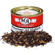 M.A. Den danske Droem (250 gr.)