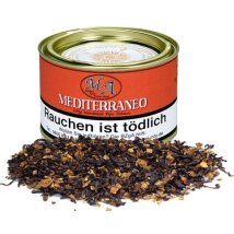 M.A. Mediterraneo (100 gr.)