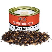 M.A. Mediterraneo (100 gr.)