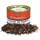 M.A. Mediterraneo (100 gr.)