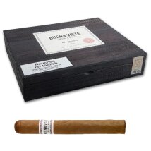 BUENA VISTA Toro