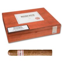 BUENA VISTA Dark Fired Kentucky Toro 20er