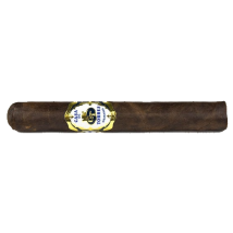 CASA DE TORRES Corona Maduro 25er