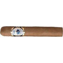 CASA DE TORRES Robusto 25er