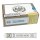 DON DIEGO Classic Corona Major Tube