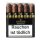 Don Tomas Dom Rep Rothschild