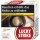 LUCKY STRIKE Original Red Xtra 15,00 Euro (5x36)