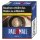PALL MALL Red King 15,00 Euro (5x39)