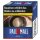 PALL MALL Red King 15,00 Euro (5x39)