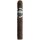 MACANUDO Inspirado Black Toro