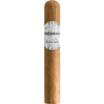 MACANUDO Inspirado White Robusto 20er