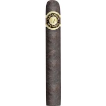 MACANUDO Maduro Hyde Park (Gran Corona) 10er