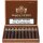 MACANUDO Maduro Hyde Park
