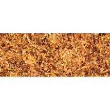 KOPP Year of the Dragon (100 gr.)