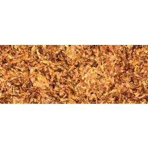 KOPP Year of the Dragon (100 gr.)