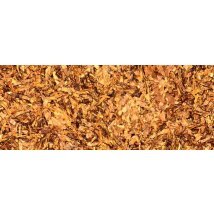 KOPP Tobaccos Year of the Dragon (100 gr.)