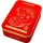KOPP Year of the Dragon (100 gr.)