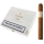 VILLIGER 1492 Corona