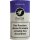 MUZA Indico Terpene Rich Blend ohne Nikotin (20 gr.)