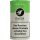 MUZA Neutral Terpene Rich Blend ohne Nikotin (20 gr.)