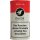 MUZA Sativa Terpene Rich Blend ohne Nikotin (20 gr.)