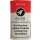 MUZA Sativa Terpene Rich Blend ohne Nikotin (20 gr.)