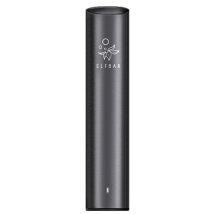 ELFBAR E-Zigarette Mate 500 schwarz