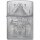 Zippo Treasure Bond Auto 60006802