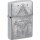 Zippo Treasure Bond Auto 60006802