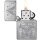 Zippo Treasure Bond Auto 60006802