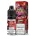 BAD CANDY Liquid Crazy Cola (Limone, Kirsche, Cola) 20mg/ml 10ml