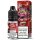 BAD CANDY Liquid Crazy Cola (Limone, Kirsche, Cola) 10mg/ml 10ml
