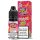 BAD CANDY Liquid Lucky Lychee (Litschi, Zitrone, Maracuja) 20mg/ml 10ml