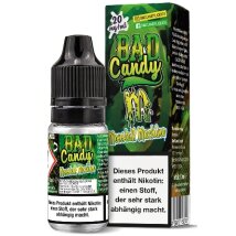 BAD CANDY Liquid Monstar Machine (Energy-Drink) 20mg/ml 10ml