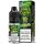 BAD CANDY Liquid Monstar Machine (Energy-Drink) 20mg/ml 10ml