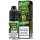BAD CANDY Liquid Monstar Machine (Energy-Drink) 20mg/ml 10ml