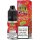 BAD CANDY Liquid Mighty Melon (Melonen, Limonade, Koolada) 10mg/ml 10ml