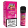 BAD CANDY Liquidpod Raspberry Rage (Himbeere, Guave) 20 mg/ml 2er